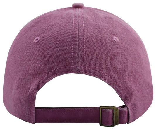 Pickleball Gifts for Women, Pickle Ball Baseball Cap, Cute Daisy Woman Pickleball Hat, Christmas Mother's Day Birthday Accessories for Mom Mama Aunt Pink