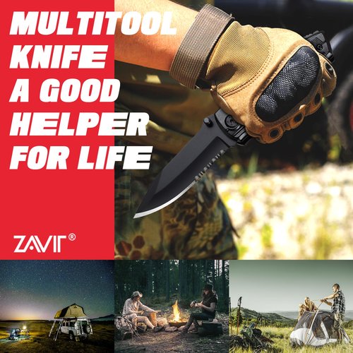 Gifts for Uncle, BEST UNCLE EVER Multitool Knife, Uncle Gifts for Christmas, Uncle Gifts, Best Uncle Gifts, Uncle Birthday Gift, Gifts Idea for Uncle