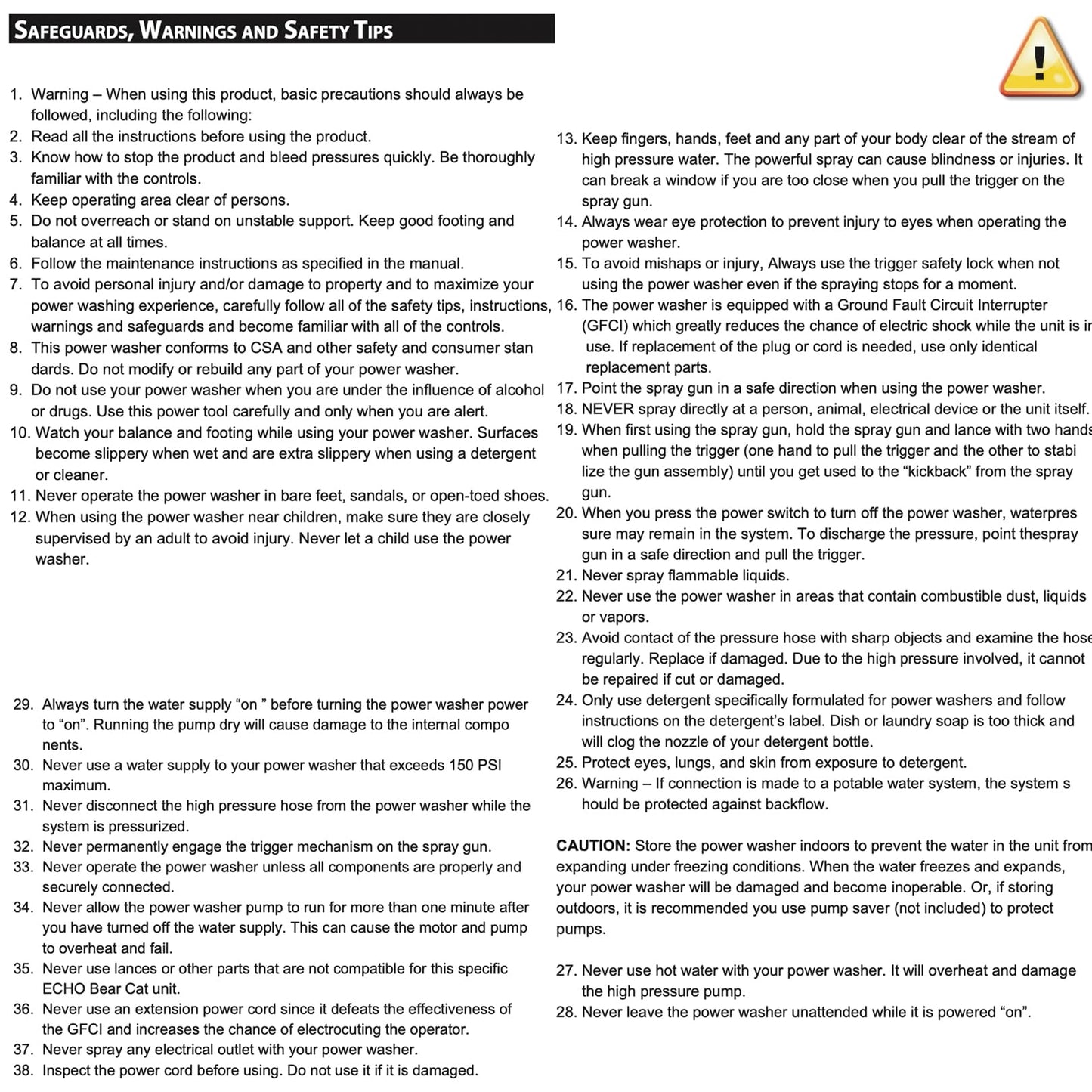 PW909104K Replacement O Ring Kit for AR Blue Clean 383 AR200 AR300 AR500 Pressure Washer Spray Hose Seals Repair