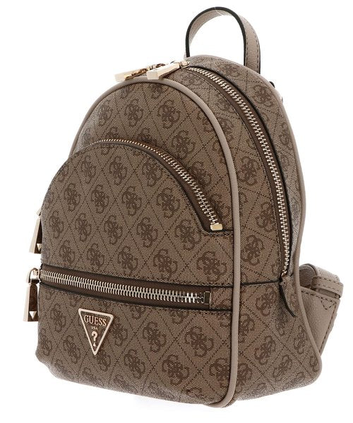 Manhattan Backpack