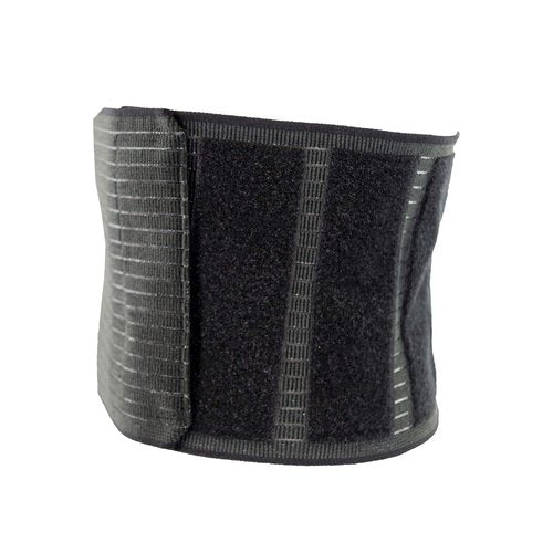 Everyday Medical Post Surgery Abdominal Binder For Men And Women - Medical Grade Stomach Compression Brace for Waist and Abdomen Surgeries such as Gastric Bypass, Liposuction, C-Section, Tummy Tuck
