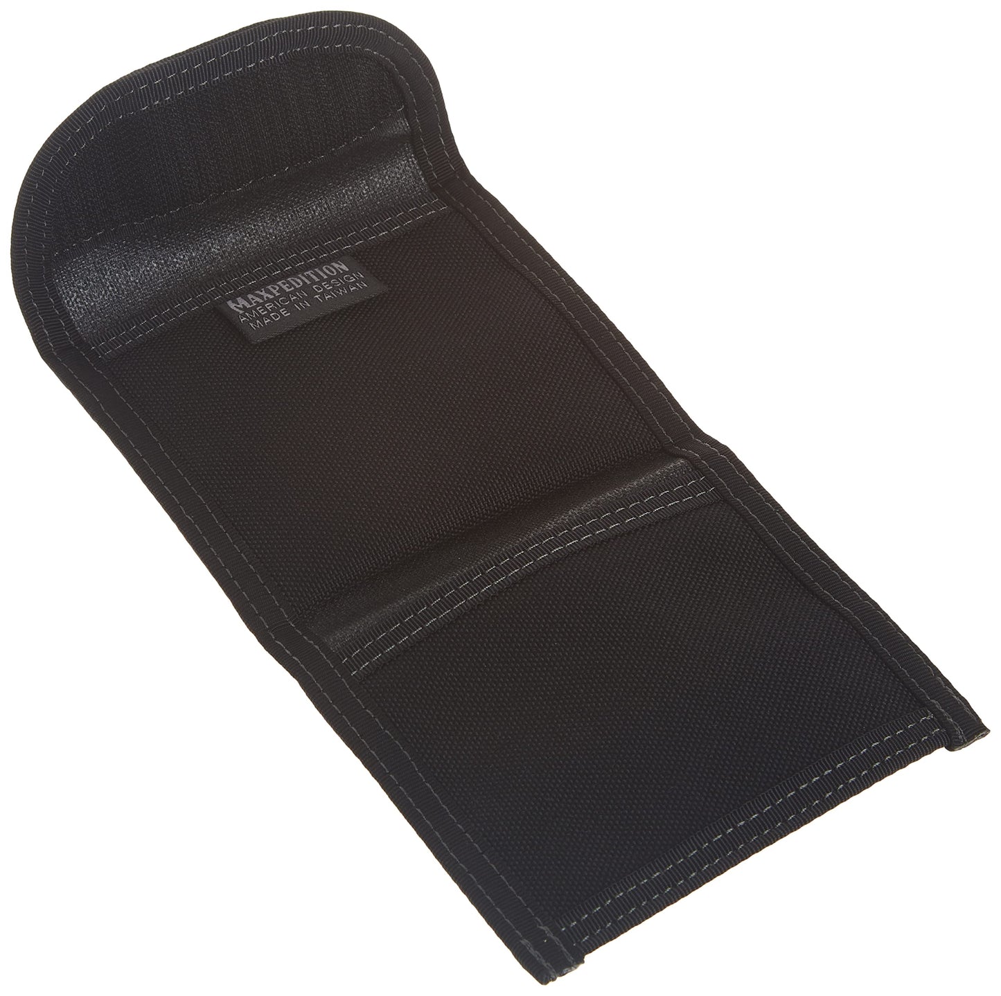Surgical Gloves Pouch (Black)