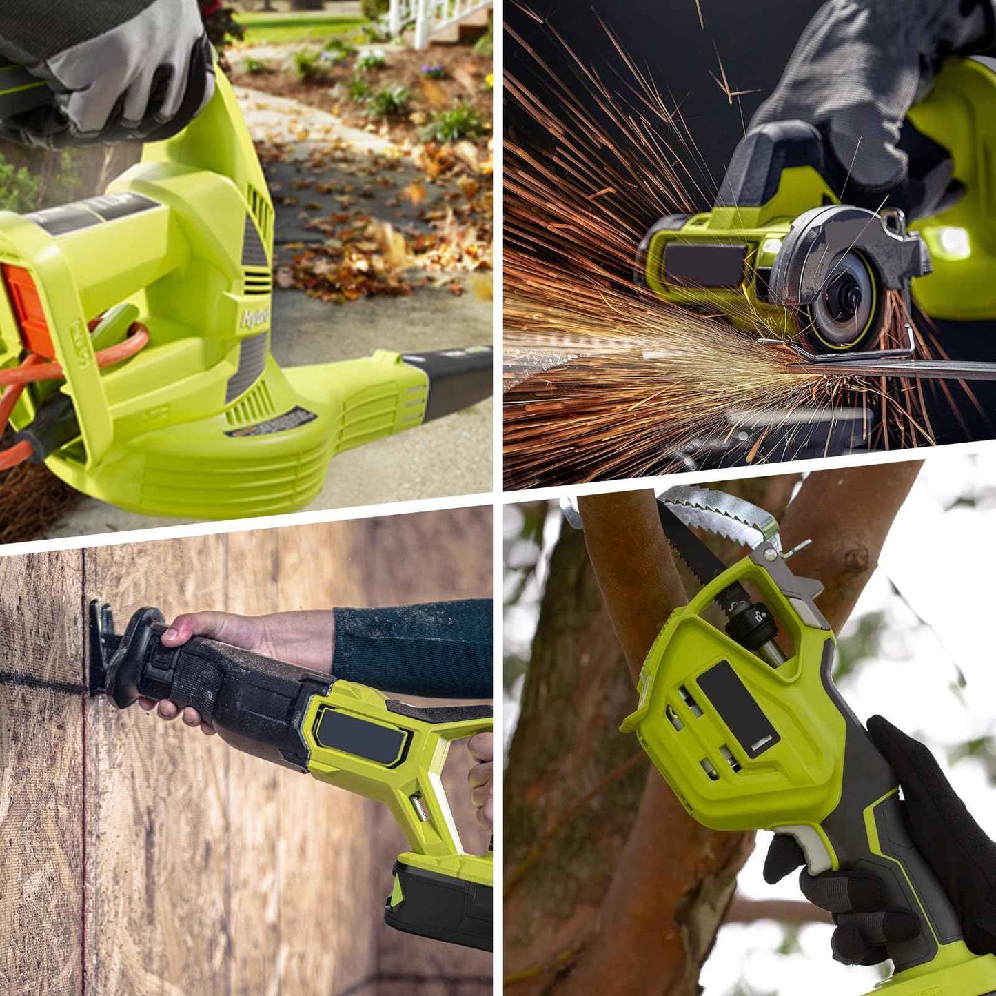 Upgraded 8000mAh P108 Replacement for Ryobi 18V 8.0Ah Battery Compatible with Ryobi 18V Battery P102 P103 P104 P105 P107 P190 P109 P190 P191 P122 Cordless Power Tools