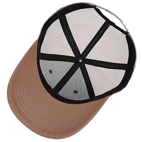 Hunting Fishing Gifts for Men, American Hunting Fishing Flag Trucker Hats, Men's Hat Gifts for Dad Husband Grandpa Green(Grey)