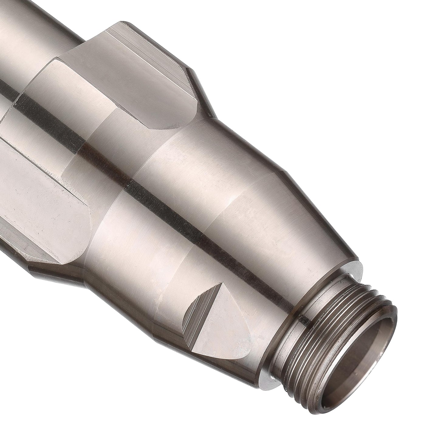 248-204 Airless Paint Sprayer Pump - Compatible with Graco Ultra Max II 695/795 & LineLazer 3900 (Aftermarket Replacement Part)