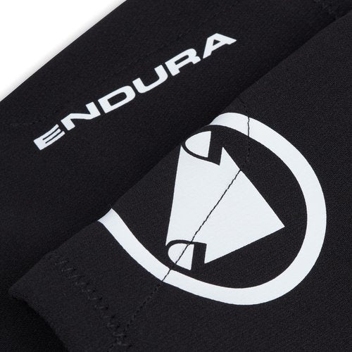 Endura SingleTrack Lite Cycling Knee Pads, M-L