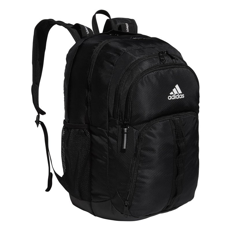 Prime 6 Backpack