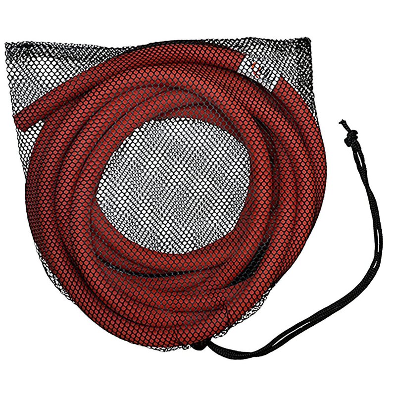 SQUID BANDS, Wrestling, Jiu Jitsu, Judo, Grappling, MMA, Boxing, Muay Thai, Solo Training, Resistance Band. (Large)