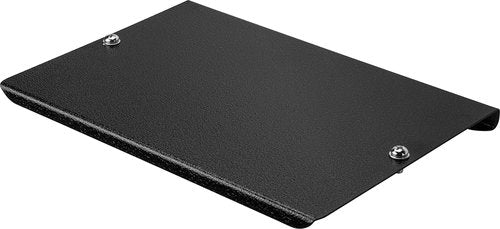Barska Extra Shelf for Biometric Safe AX11652 – Adjustable Steel Storage Organizer for Firearms, Valuables, and Home Security