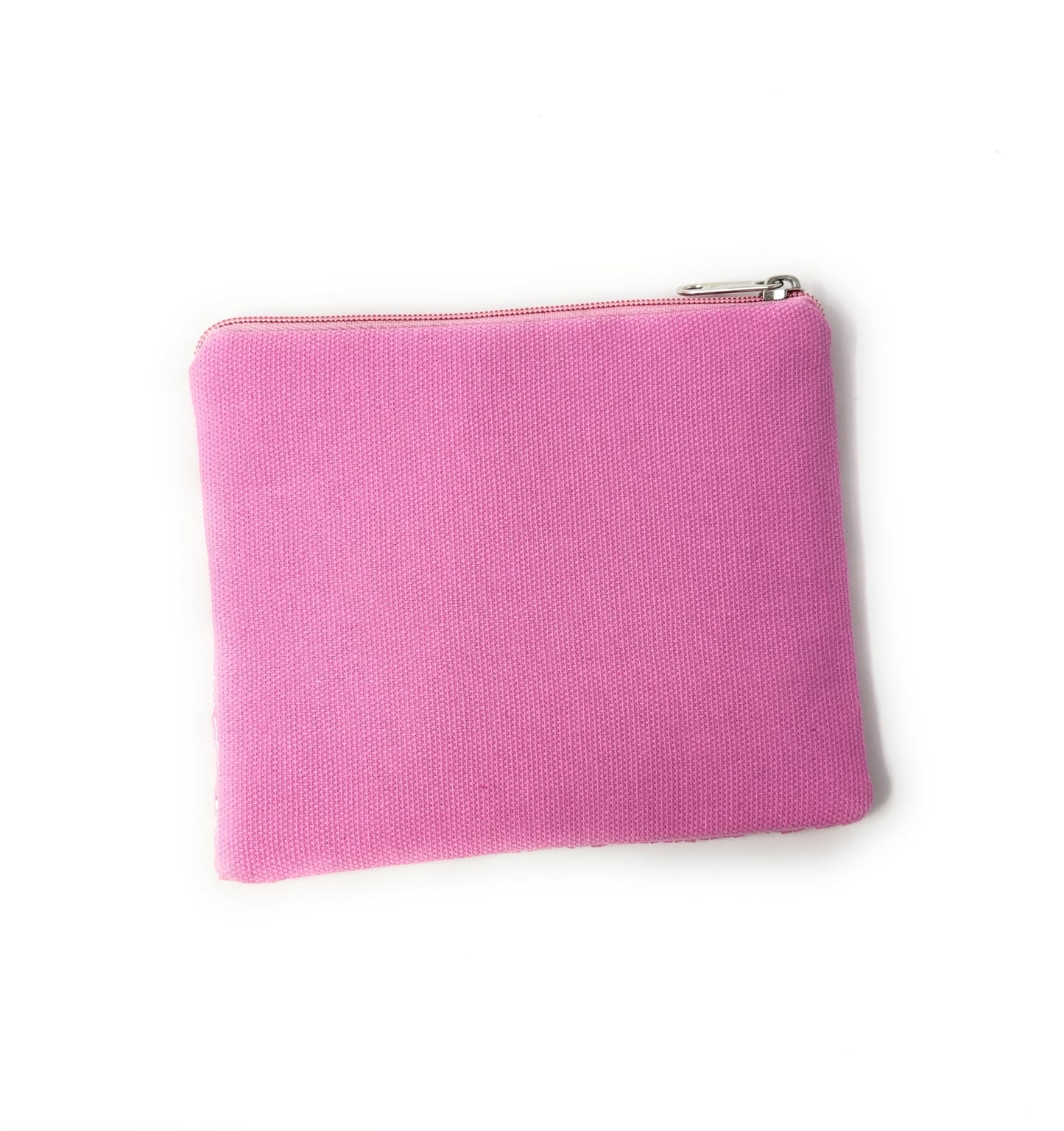 Pink Botox Money Beaded Coin Purse, Coin Pouch, Smalls Wallets for Her, Birthday Gifts, Botox Money Pouch, Pink Pouch Purse