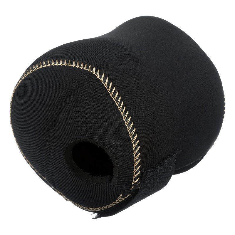 Shimano TIAGRA Reel Cover 16