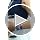 Heishi Beaded Sports Bracelets for Soccer & Football Fans