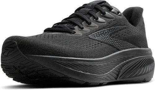 Brooks Ghost 17 Women's Neutral Running Shoes - Lightweight Comfort & Support | Ideal for All Runners