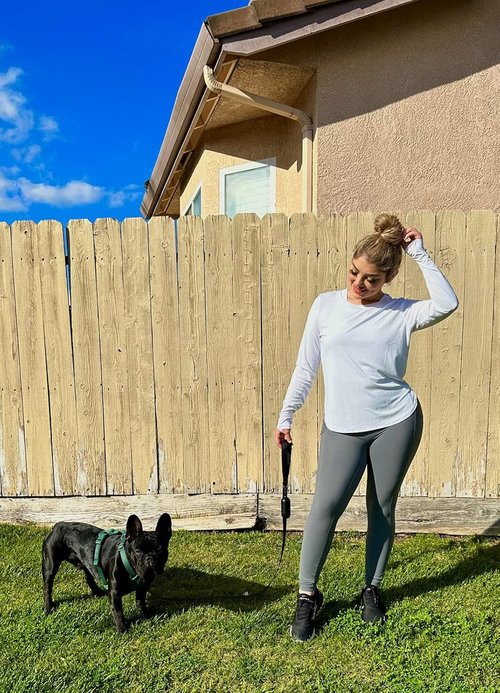 BALEAF Women's Sun Shirts - Lightweight Long Sleeve Hiking Tops with UPF 50+ UV Protection | Quick Dry Outdoor Wear