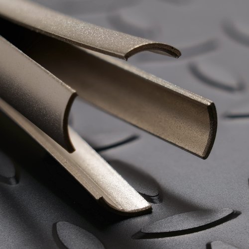 BIKE HAND 22-24mm Spindle Press Fit Bottom Bracket Cup Removal Tool Remover Compatible with Shimano