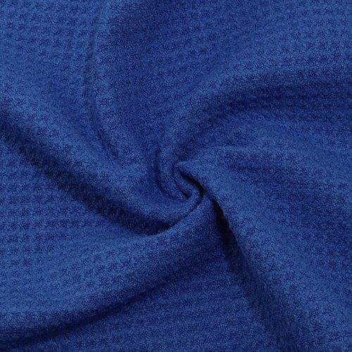GJTIM Funny Golf Towel Gift Always Wash Your Balls for Men Father's Day Birthday (Wash Your Balls Golf Towel)