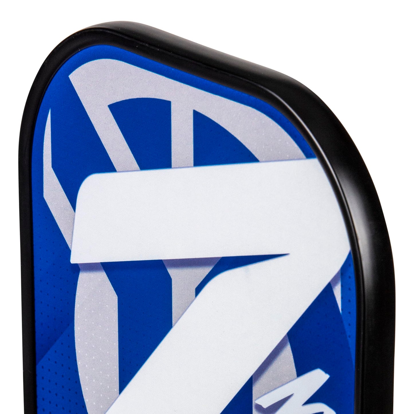 Onix Z3 Composite Pickleball Paddle — USAPA/USA Approved for Tournament Play, Durable Performance, and Superior Control