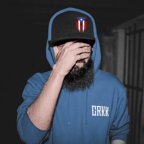 Snapback Hats for Men Women Flat Bill Hats Mens Puerto Rico Flag Hat Black Fitted Baseball Hat for Men Adjustable Hip Hop Cool Trucker Caps Workout Dad Patriotic Skateboard Accessories Gifts