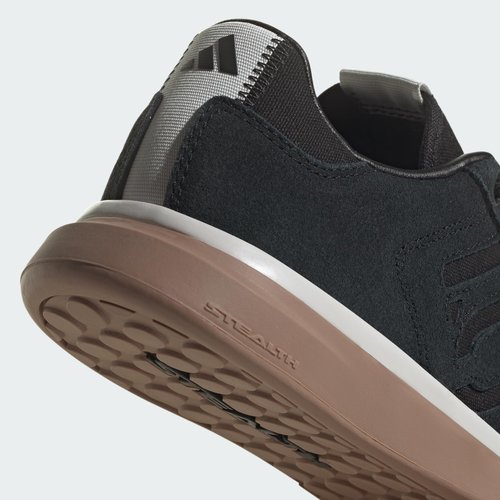 Five Ten Sleuth Mountain Bike Shoes