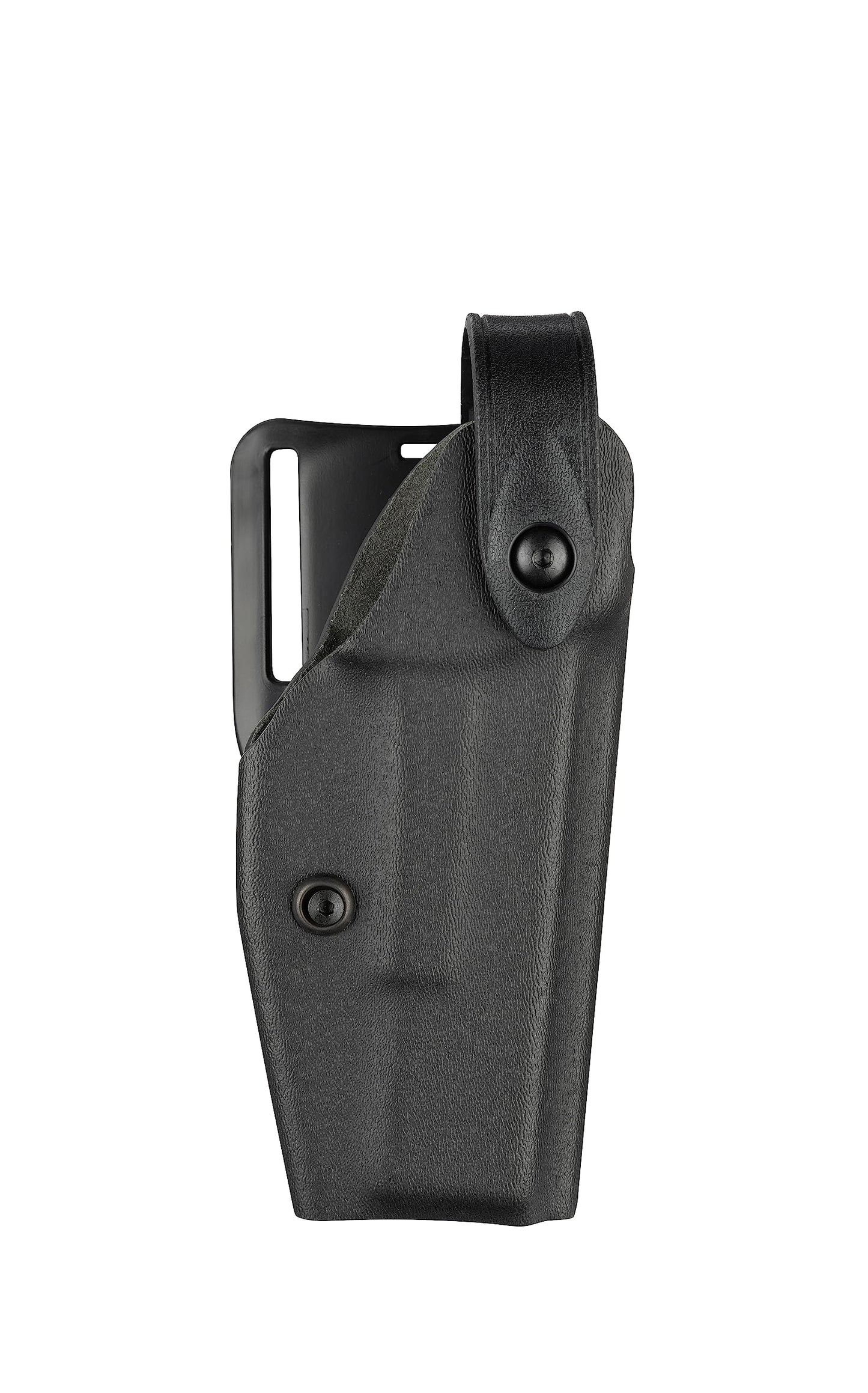 Safariland, 6280, SLS, Level 2 Retention Duty Holster, Fits: Colt 1911 Government, Mid-Ride, STX Flat Dark Earth, Right Hand