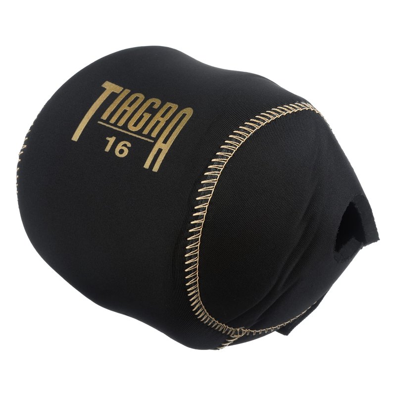 Shimano TIAGRA Reel Cover 16