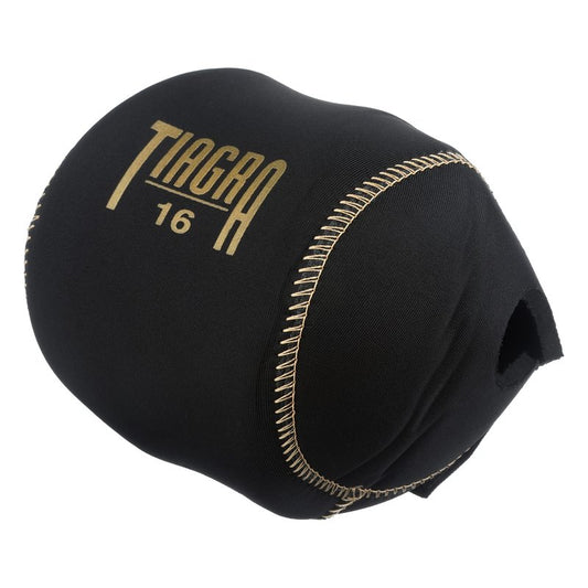 Shimano TIAGRA Reel Cover 16