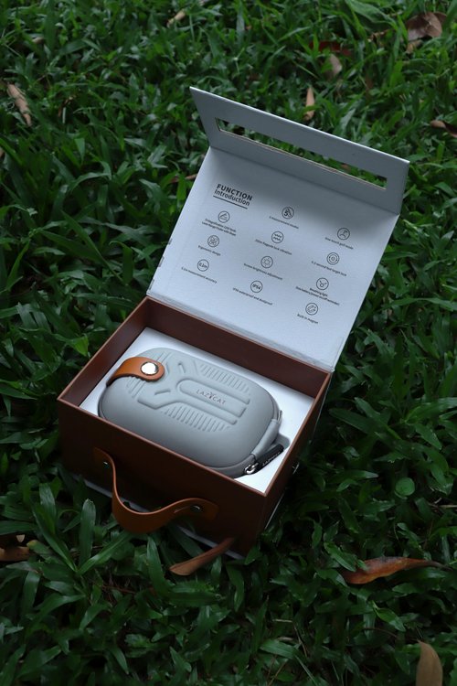 Golf Rangefinder Hard Shell Case Box, Compatible with LAZYCAT S1, REDTIGER, Callaway 300 & Bushnell V6 V5 V4 V3 V2 Pro X2 Pro XE Or Others Rangefinder