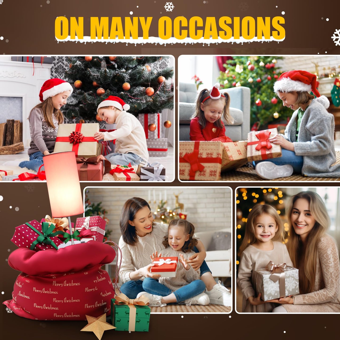 Gugsey Table Lamp with USB Port - Desk Lamp Touch Lamp Bedside Lamps for Bedroom, 3 Way Dimmable Small Lamps for Living Room, Nightstand, Nursery, Dorm, Home, Office, White Base+ Pink Lampshade