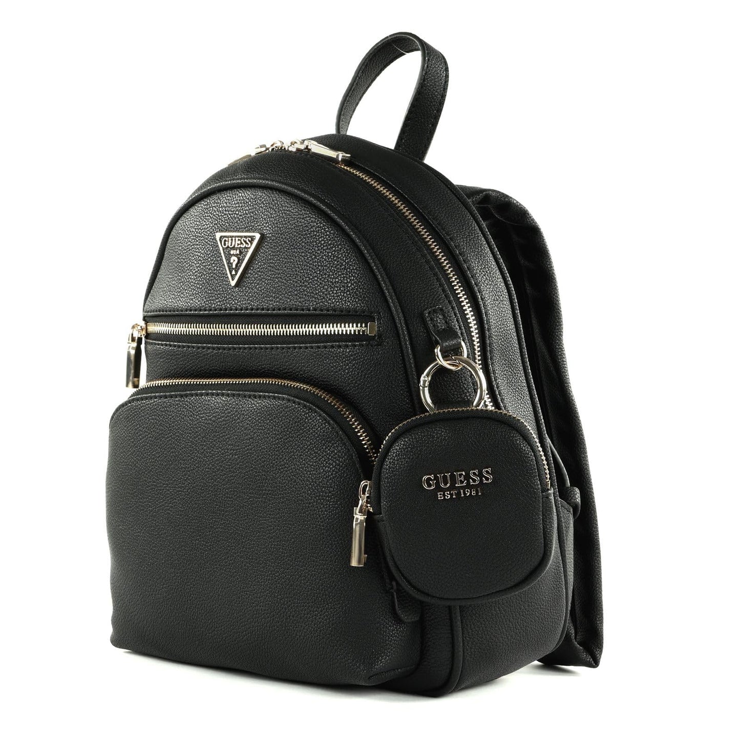 Power Play Tech Backpack