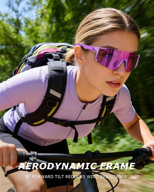KALIYADI Polarized-Sunglasses-Men Sports Mens-Sunglasses Women: Sun Glasses with UV400 for Running Cycling Golf Fishing