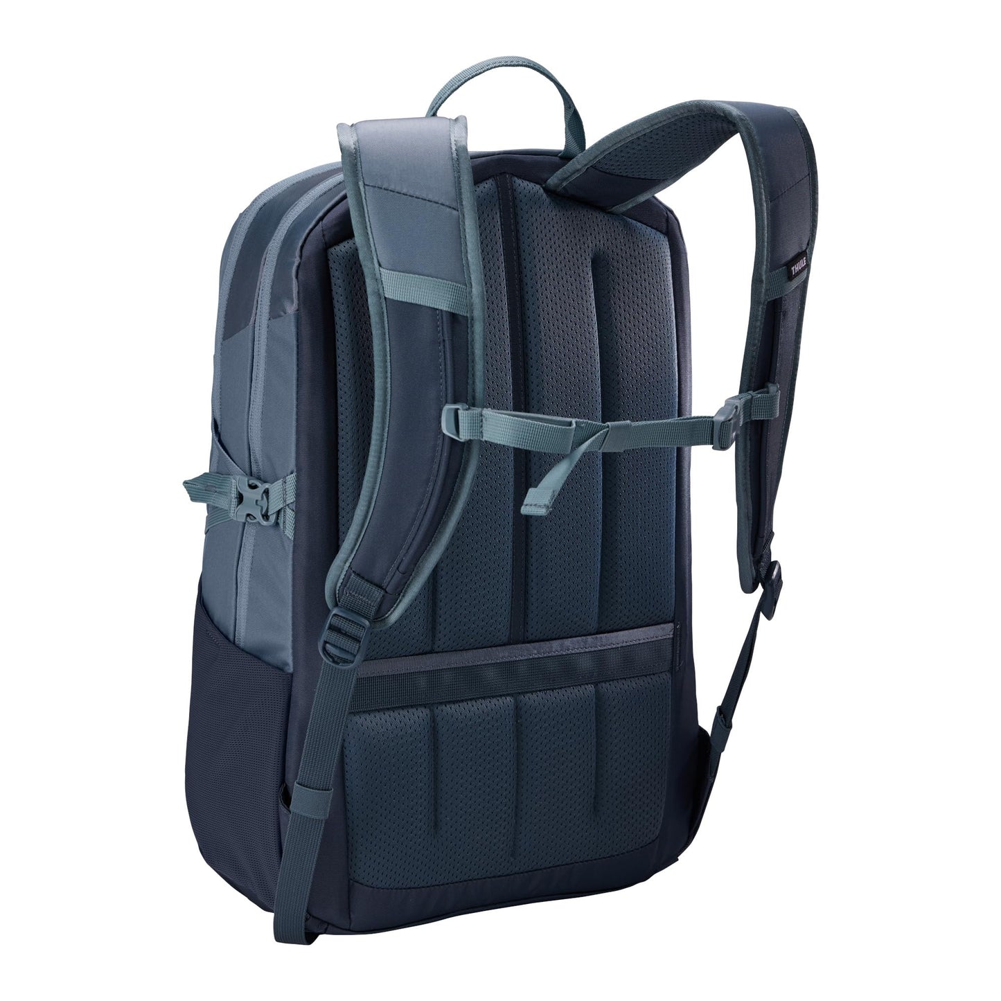 Thule EnRoute Backpack 23L, Pond Gray/Dark Slate