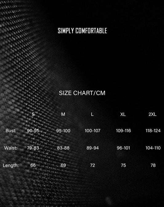 HovSiyla 3 Pack Men's Thermal Underwear Shirts Compression Fleece Lined Long Sleeve Athletic Base Layer Cold Weather Black Grey White L