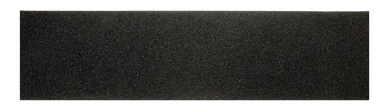 Red Cat Pro Scooter Grip Tape - 2 Pack Self Adhesive Non Slip Tape for Scooters Deck - Bubble Free Anti Skid Tape 4.5" X 20" - Black Easy to Apply.
