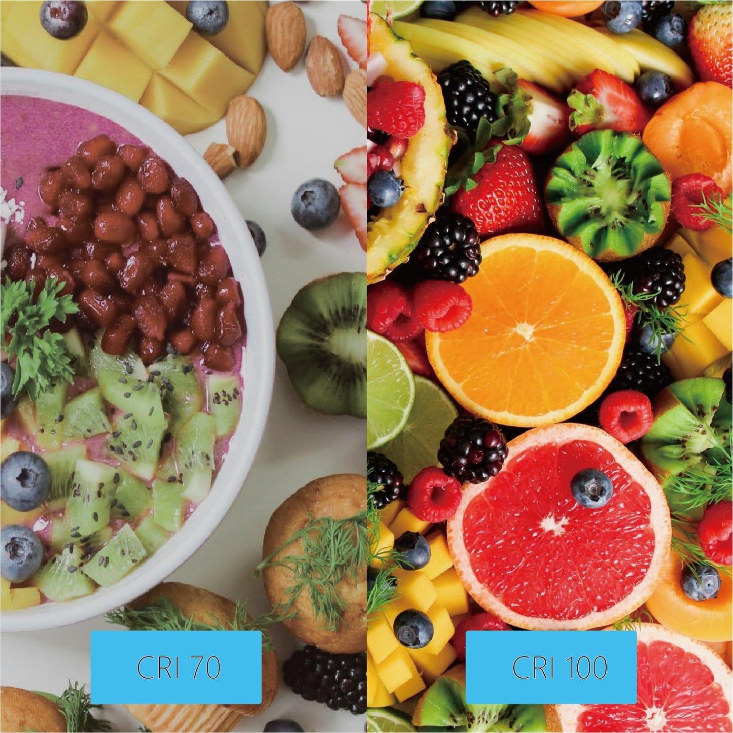 LuxGallerri PAR20 Halogen Light Bulbs 3 Pack 120V 50w Dimmable, E26 Medium Base Flood Light Bulbs with 3000k Warm White,High Output Reflector for Kitchen Stove Hood and Range Hood Light Bulb.