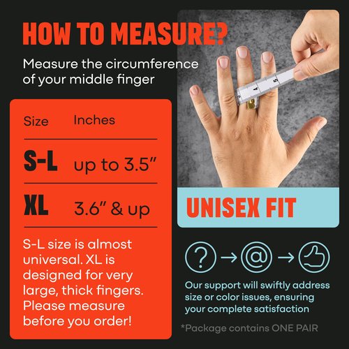 Mava Sports Neoprene Grip Pads Lifting Grips, an Alternative to Barehand Gloves for Weight Lifting Women and Men, Pull-Up Grips, Crossfit, Workout Pads