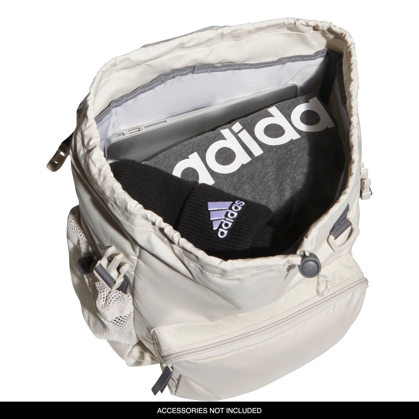 Saturday Sport Fashion Compact Small Size Backpack