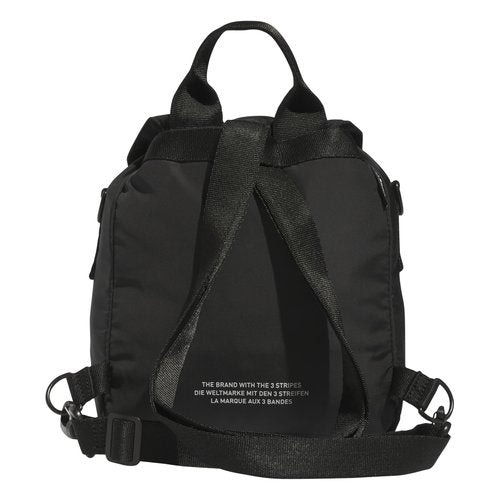 Micro 3.0 Mini Backpack