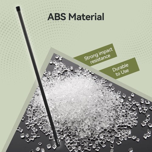 Retevis RT85 Foldable CS Tactical Ham Radio Antenna,SMA Male 136-174/400-480MHz Dual Band Antenna,for Retevis RT85 RA89 RB17V RT3S RT81 P2, Compatible with BaoFeng and GMRS Radios(1 Pack)