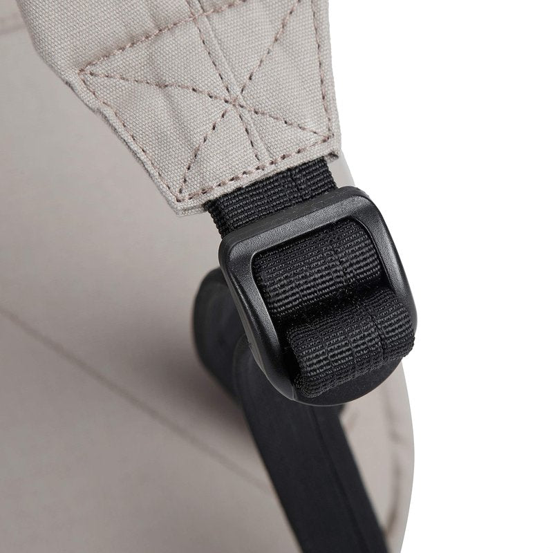 Travelon Anti-Theft Origin Large Backpack
