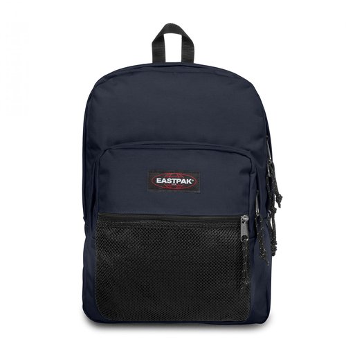 Eastpak - Pinnacle - Ultra Marine