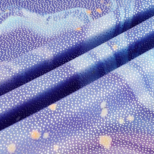 HOZIY Gymnastics Leotards - Sparkle Unicorn & Leopard Biketard for Girls | Comfortable Tumbling Outfit