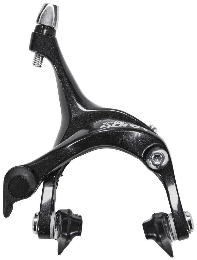 Shimano Rear Brake SORA BR-R3000 Caliper