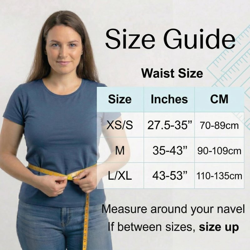 Ultra Breathable Back Brace for Women and Men Lower Back, Lightweight & Thin Back Support Belt, Dual Adjustable Waist Lumbar Support Belt for Sciatica, Herniated Disc, Scoliosis Back Pain Relief