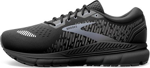 Brooks Men's Addiction GTS 15 - Supportive Running Shoe for Enhanced Comfort & Stability