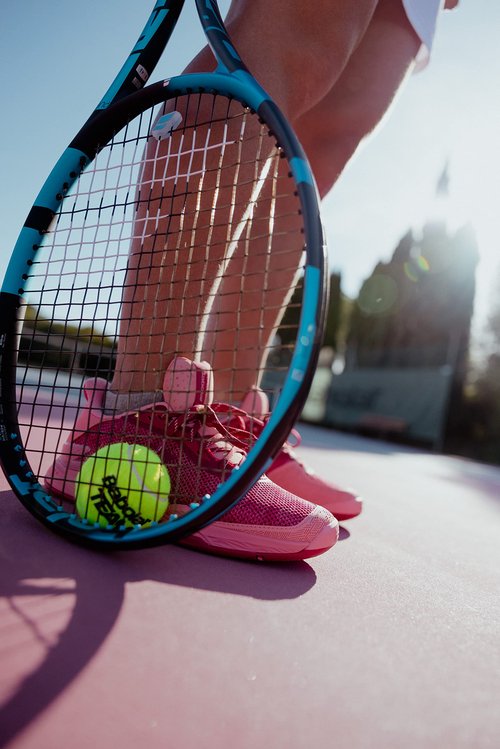 Babolat Team All Court X 4 Balls, Adults Unisex, Yellow (Black), One Size