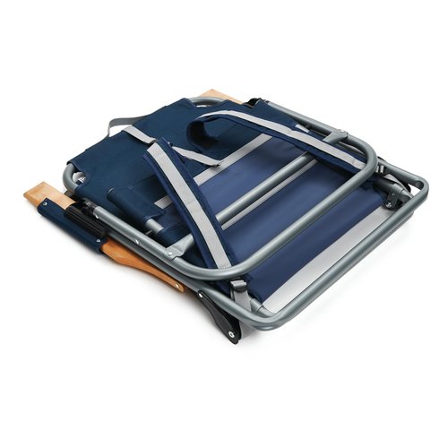 SB Backpack Chair 1PK FES