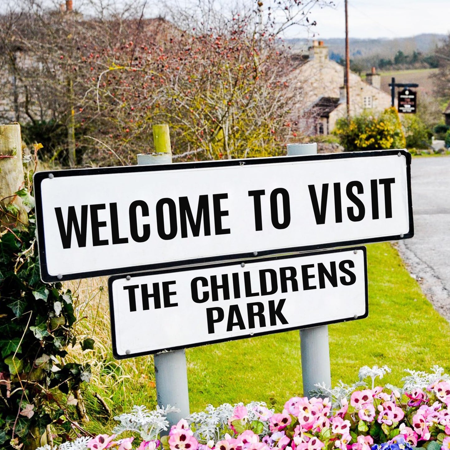 24 Sheets Letter Stickers 252Pcs Mailbox Numbers Large 4 Inch Vinyl Alphabet Numbers Stickers Big Self-Adhesive Waterproof Bulletin Post Board Letters for Mailbox Door Window Sign Home Address (4Inch)