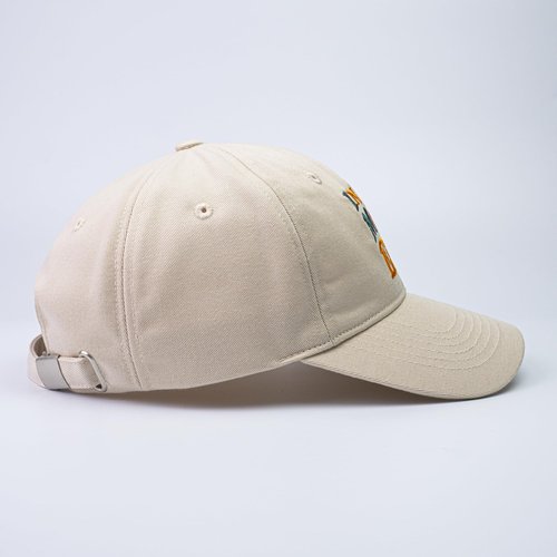 in My Mom Era Hat, Hat Mother's Day Birthday Gifts for Mom from Daughter Son, Embroidered Baseball Hats for Women Cream
