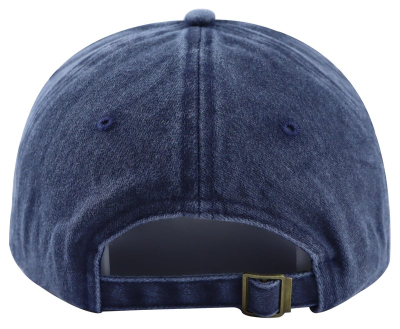 Gardening Gifts for Women Men, Funny Office Gardening Hat, Garden Decor Plant Lovers Baseball Cap, Birthday Gifts for Gardener Dad Mom Grandpa Grandma Black