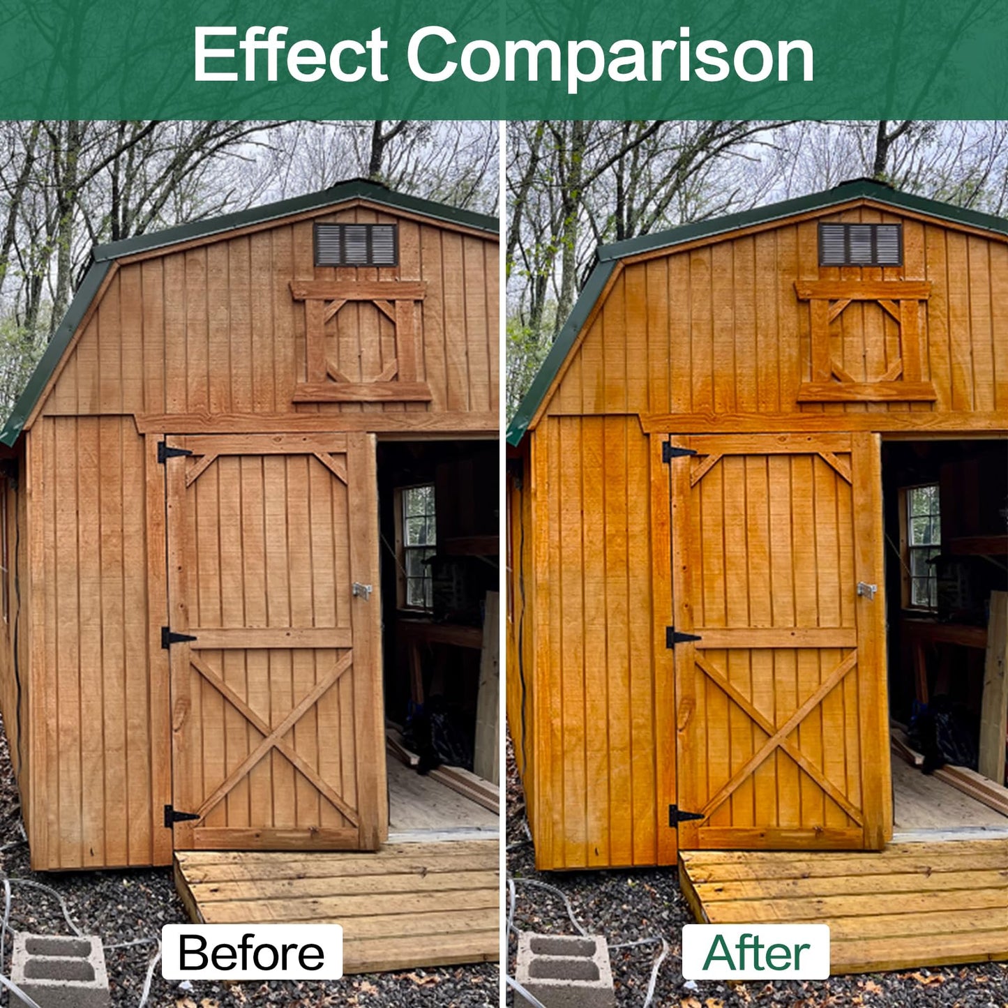 NetLea 100% Pure Tung Oil for Wood Finish,Food Safe for Furniture,Countertop,Cutting Board,Indoor & Outdoor Furniture,Wood Floor